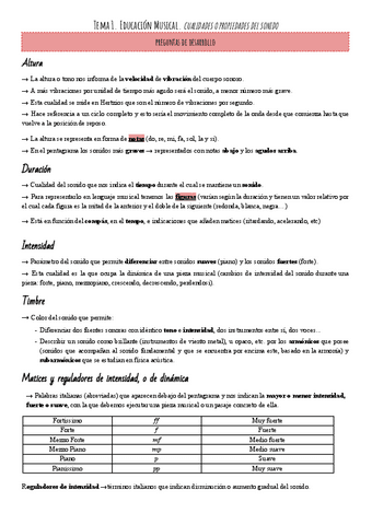 Temario-de-Musica.pdf
