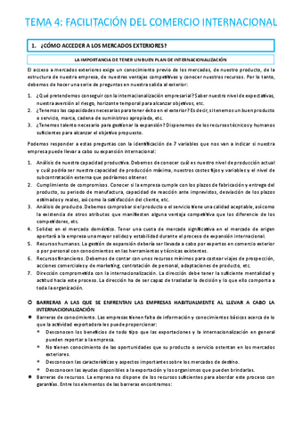 TEMA-4-FACILITACION-DEL-COMERCIO-INTERNACIONAL.pdf