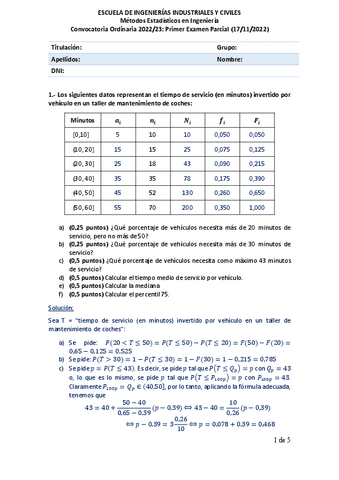 EXAMEN-PARCIAL-2023-24-METODO-ESTADISTICA-ULPGC-ING-MECANICA.14.pdf
