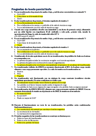 67-preguntas-tipo-test-trafo.pdf