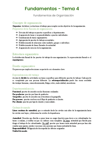 Fundamentos-de-Organizacion.pdf