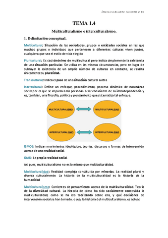 Tema-1.4-con-lectura.pdf