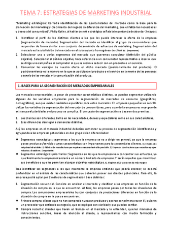 TEMA-7-ESTRATEGIAS-DE-MARKETING-INDUSTRIAL.pdf