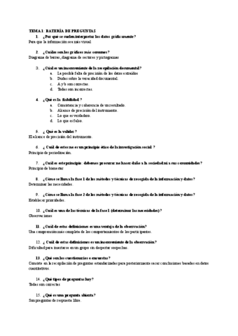 TEMA-1-Bateria-de-preguntas.pdf