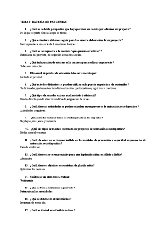 TEMA-2-Bateria-de-preguntas.pdf