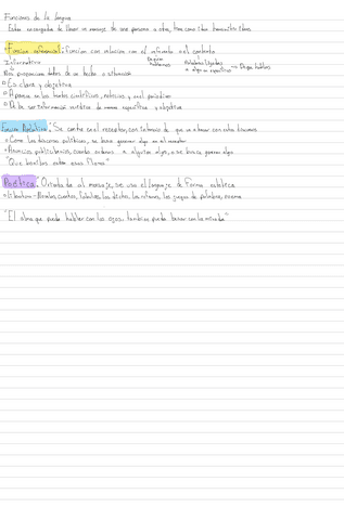 Funciones-de-la-lengua.pdf