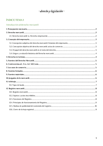 derecho-y-legislacion-t.-1-Introduccion-al-derecho-mercantil.pdf