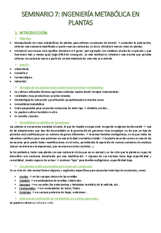 SEMINARIO-7-Ingenieria-metabolica-en-plantas.pdf