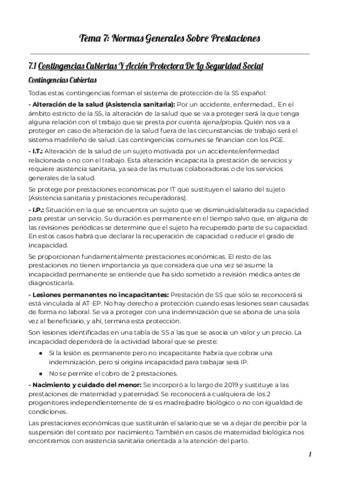 TEMA-7-DERECHO-DE-LA-SS.pdf