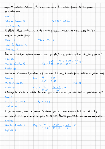 Ejercicios-repaso-combinatoria.pdf