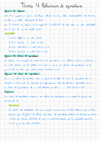 Teoria-resumen-2parcial-fundamentos-I.pdf