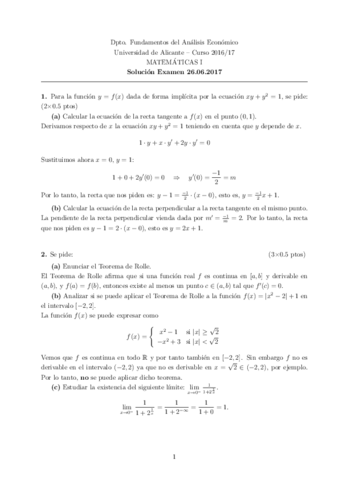 2017.06 Examen+solución.pdf