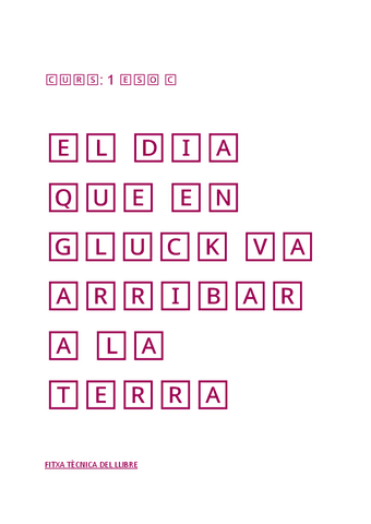 El-dia-que-en-Gluk-va-arribar-a-la-terra..pdf