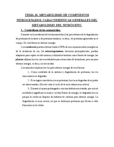 TEMA-16-Metabolismo-de-compuestos-nitrogenados.-Caracteristicas-generales-del-metabolismo-del-nitrogeno.pdf