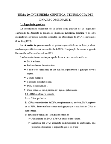 TEMA-20-Ingenieria-genetica.-Tecnologia-del-DNA-recombinante.pdf