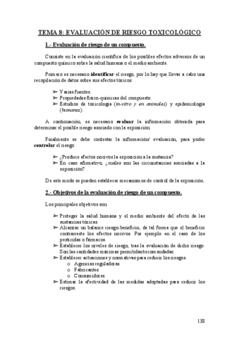 Tema-8.-Evaluacion-del-riesgo-toxicologico.pdf