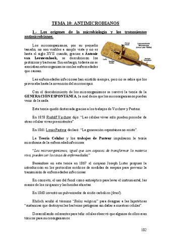 Tema-10.-Antimicrobianos.pdf