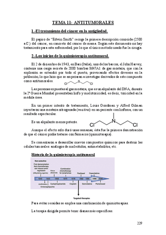 Tema-11.-Antitumorales.pdf