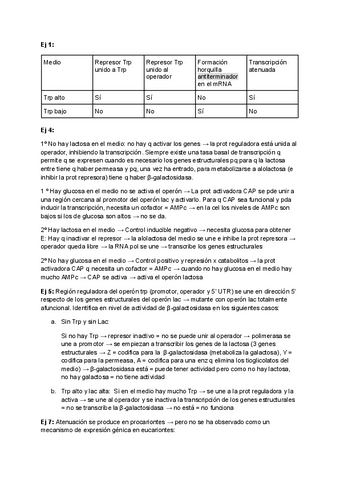 Ejercicios-Clase.pdf