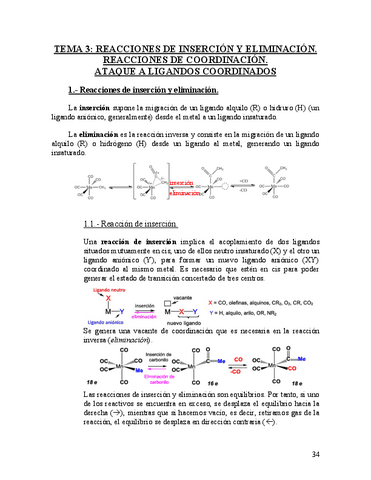 Tema-3.-Reacciones-de-insercion-y-eliminacion-de-coordinacion-y-ataque-a-ligandos-coordinados.pdf