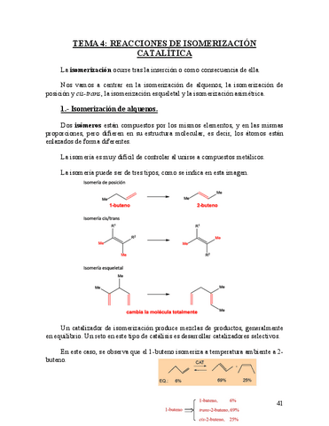 Tema-4.-Reacciones-de-isomerizacion-catalitica.pdf