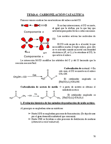 Tema-6.-Carbonilacion-catalitica.pdf