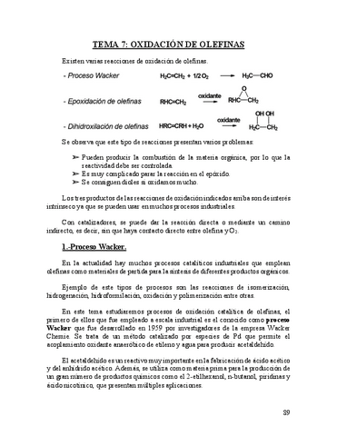 Tema-7.-Oxidacion-de-olefinas.pdf