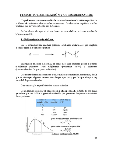 Tema-8.-Polimerozacion-y-oligomerizacion.pdf