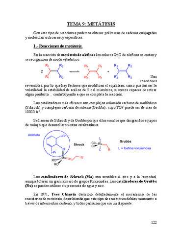 Tema-9.-Metatesis.pdf