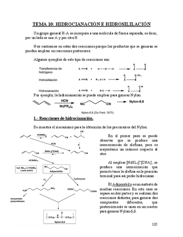 Tema-10.-Hidrocianacion-e-hidrosililacion.pdf