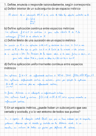 Examen-final-Julio-2021-resuelto.pdf