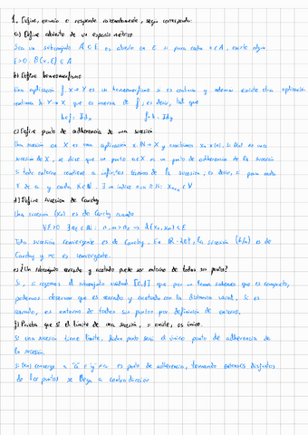 Examen-final-Mayo-2022-resuelto.pdf