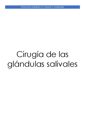 Cirugia-de-las-glandulas-salivales.pdf