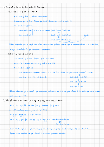 Ejercicios-repaso-1.pdf