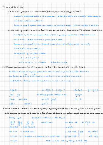Ejercicios-repaso-3.pdf