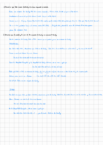 Ejercicios-repaso-5.pdf