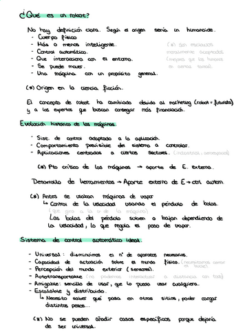 Apuntes-de-robotica.pdf