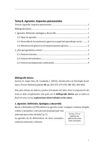 TEMA8-Profesora.pdf
