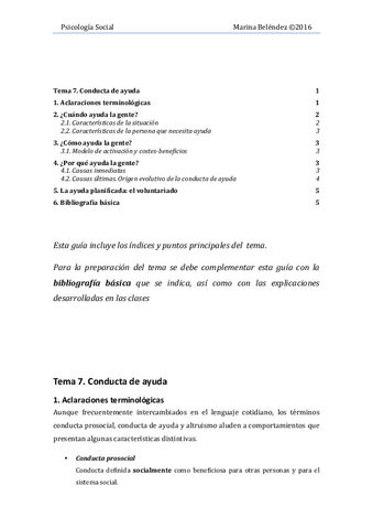 TEMA7-Profesora.pdf