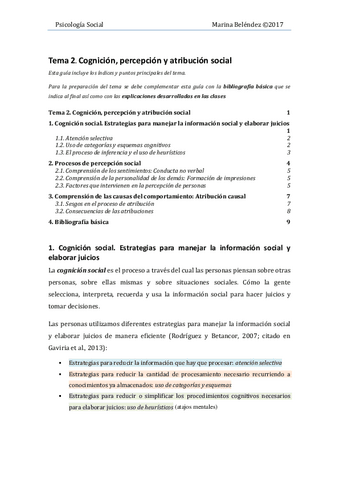 TEMA2-Profesora.pdf