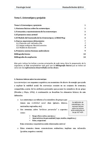 TEMA5-Profesora.pdf