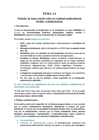 Tema-2.1-con-lectura.pdf