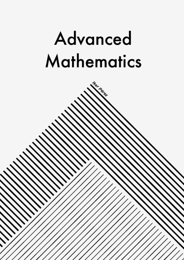 NOTES-Advanced-Mathematics-Entire-Course-1.pdf