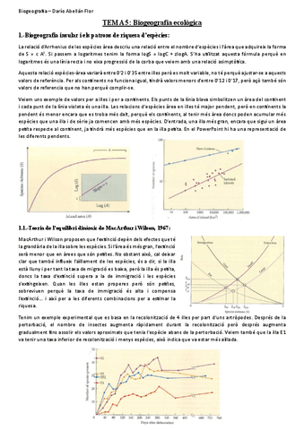 Biogeografia5.pdf