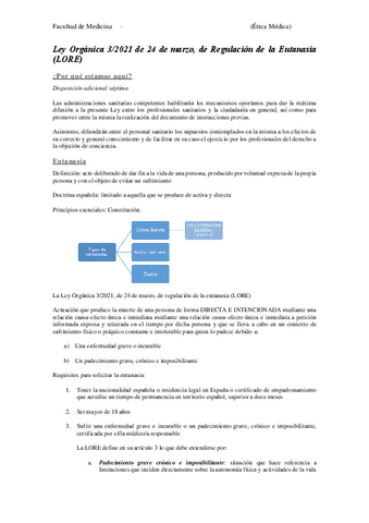 Ley-Organica-REGULACION-EUTANASIA.pdf