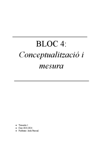 BLOC-4-CONCEPTUALITZACIO-I-MESURA-3.pdf