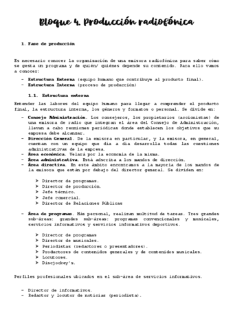 Bloque-4-Formatos-Radiofonicos.pdf