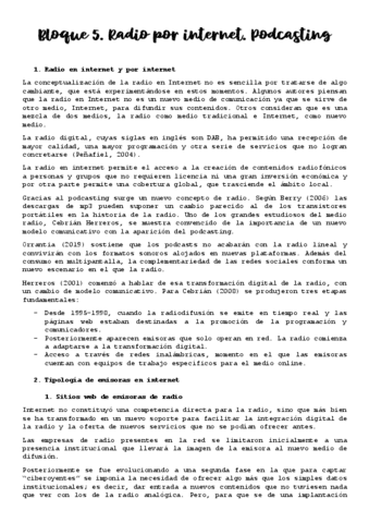 Bloque-5-Formatos-radiofonicos.pdf