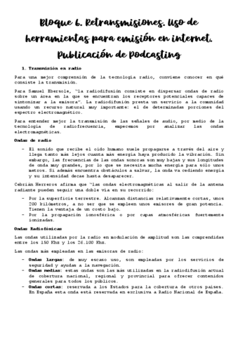Bloque-6-Formatos-Radiofonicos.pdf