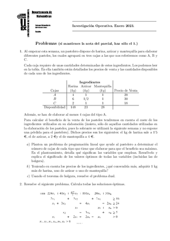 Examen-final-enero-2023.pdf